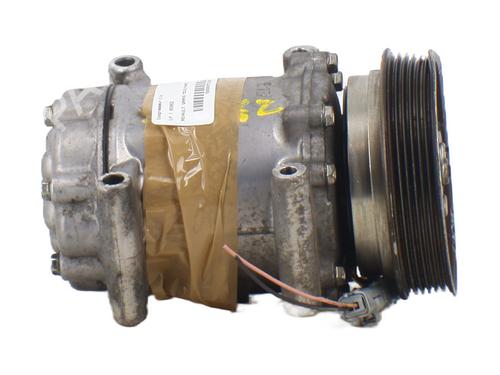 AC compressor RENAULT MODUS / GRAND MODUS (F/JP0_) 1.5 dCi (JP0G, JP0H) | BP27611269M34 - Image 9