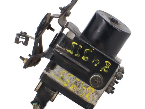 ABS pump PEUGEOT 407 SW (6E_, 6D_) 2.0 HDi 135 | BP27156999M43 