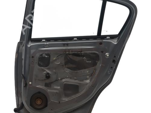 Høyre bak utvendig håndtak OPEL CORSA D (S07) 1.3 CDTI (L08, L68) | BP26659425C130 