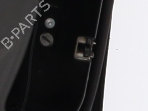 Used Front right window mechanism Front right window mechanism MERCEDES-BENZ B-CLASS Sports Tourer (W245) B 180 CDI (245.207) (109 hp) 25685667 25685667