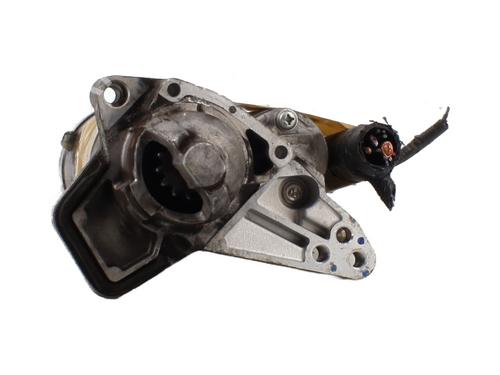 Starter RENAULT CLIO IV (BH_) 0.9 TCe 90 (BHNF, BHMA, BHMH, BHJK, BHJR) | BP25695661M8 - Image 6