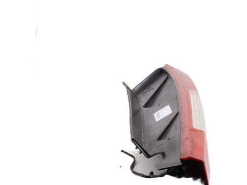 Left taillight FORD FOCUS II (DA_, HCP, DP) 1.4 | BP25673131C34  - Image 5