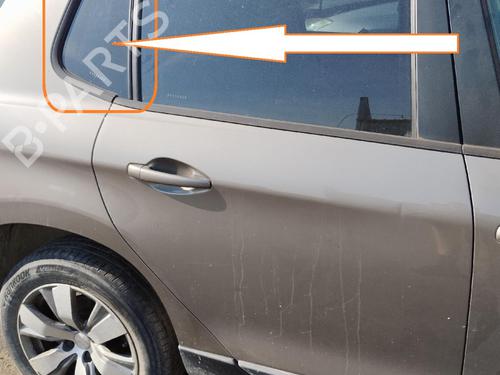 rear-right-quarter-glass-peugeot-2008-i-cu_-2013-37651767 main image