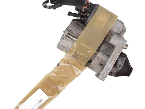 Used Starter CITROËN C3 III (SX) 1.2 PureTech 82 (83 hp) 29860410