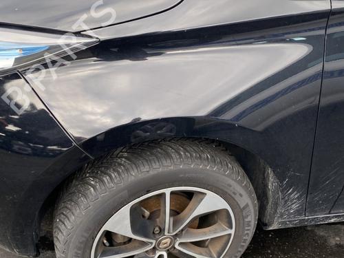 BP33050744C41 main image