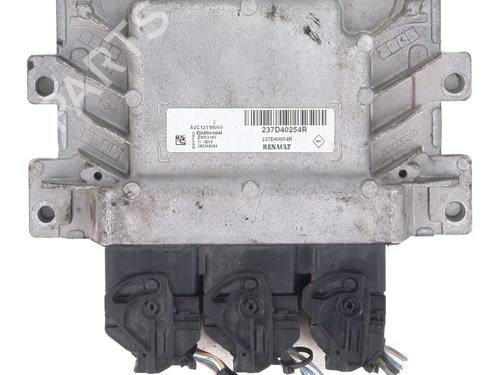 Used Control unit Control unit RENAULT ZOE (BFM_) ZOE (92 hp) 32299765 32299765