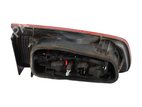 Right tailgate light RENAULT LAGUNA II (BG0/1_) 1.9 dCi (BG1A, BG1W, BG0G) | BP25698056C80 - Image 6