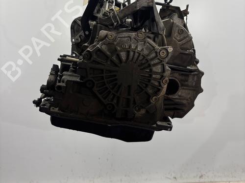 Gearbox MAZDA 3 (BK) 1.6 (BK14) | BP25681569M3 - Image 3