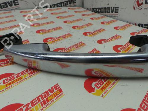 front-left-exterior-door-handle-citroen-ds3-sa_-2009-2010-2011-2012-2013-2014-2015-2016-25699765 main image