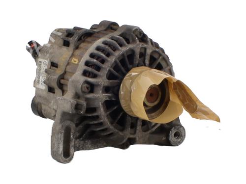 Alternator RENAULT TWINGO I (C06_) 1.2 (C066, C068) | BP25695287M7 
