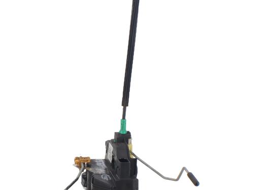 Electronic module CHEVROLET CRUZE Hatchback (J305) 2.0 CDI | BP25681550M83 - Image 4