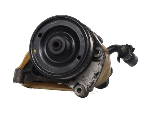 Used Steering pump RENAULT ESPACE III (JE0_) 2.2 12V TD (JE0E, JE0H, JE0P) (113 hp) 25674243