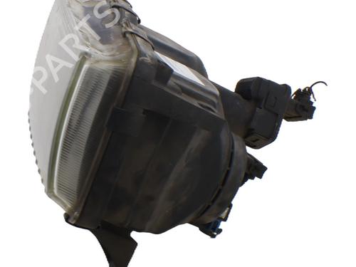 Left headlight BMW 3 Compact (E36) 316 i | BP30060997C28  - Image 5