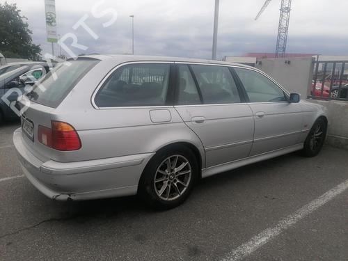 Used Parts BMW 5 Touring (E39) 530 d 2536728