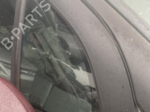 Used Front right quarter glass CITROËN DS3 (SA_) 1.6 HDi 110 (112 hp) 27320523