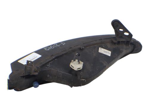 right-front-indicator-renault-megane-iv-hatchback-b9amn_-2015-30969361 main image