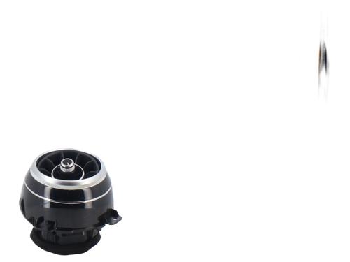 air-vent-mg-mg-hs-as23-2018-26234760 main image