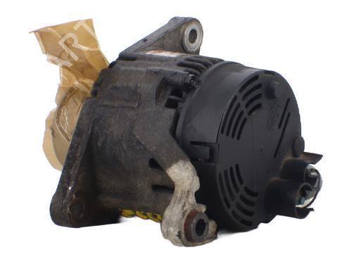 Alternator FIAT DUCATO Platform/Chassis (230_) 1.9 TD | BP26170549M7 