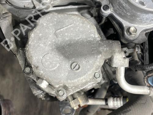 Used AC compressor TOYOTA AURIS Estate (_E18_) 1.8 Hybrid (ZWE186_, ZWE186R, ZWE186H) (136 hp) 29026487