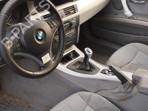 Starter BMW 3 Touring (E91) 318 d | BP25692395M8 