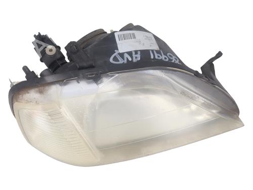 Right headlight DACIA LOGAN (LS_) 1.4 (LS0A, LS0C, LS0E, LS0G) | BP28522189C29 - Image 3