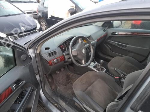 Used Parts OPEL ASTRA H Estate (A04) 1.4 (L35) (90 hp) 2538455