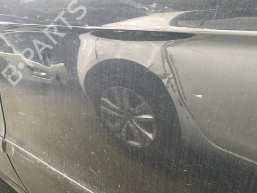 Right taillight FORD S-MAX (WA6) 2.0 TDCi | BP25694636C35  - Image 42