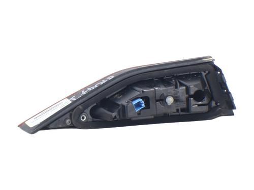 Right tailgate light AUDI A3 Limousine (8YS, 8YM) 35 TFSI Mild Hybrid | BP28111131C80  - Image 6