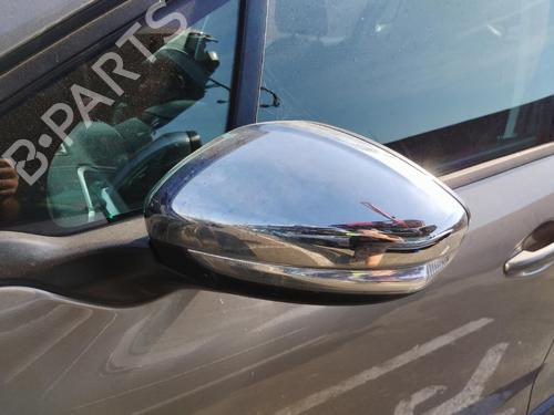 left-mirror-peugeot-2008-i-cu_-2013-37651760 main image