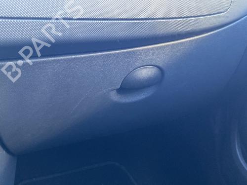 Handskerum DACIA SANDERO 1.5 dCi | BP31994453C95