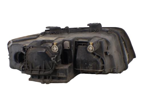 left-headlight-audi-a4-b6-8e2-2000-2001-2002-2003-2004-2005-40433041 main image