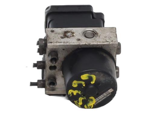 ABS Bremseaggregat CITROËN C3 I (FC_, FN_) 1.4 HDi | BP25694940M43 