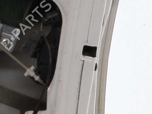 Front right exterior door handle SEAT IBIZA IV (6J5, 6P1) 1.4 | BP25685695C129 