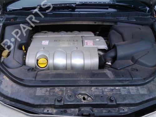 Right taillight RENAULT VEL SATIS (BJ0_) 3.0 dCi (BJ0J, BJ0N) | BP25699570C35  - Image 6