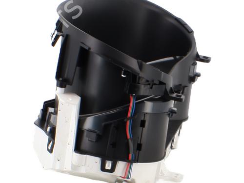 Instrument cluster MAZDA CX-30 (DM) e-SKYACTIV-X M Hybrid | BP25693889C47 - Image 5