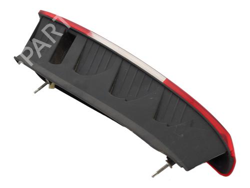 Left taillight FORD C-MAX (DM2) 1.6 TDCi | BP25683780C34  - Image 6