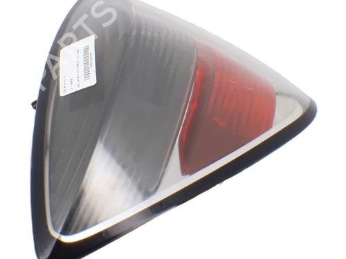 Venstre baglygte OPEL ASTRA H GTC (A04) 1.7 CDTI (L08) | BP30394861C34 