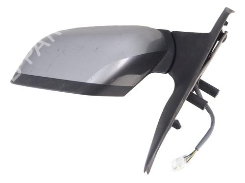 Left mirror DACIA LODGY (JS_) 1.5 dCi | BP33535477C26  - Image 6