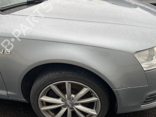 Right front fenders AUDI A6 C6 Avant (4F5) 3.0 TDI quattro | BP32363965C42 