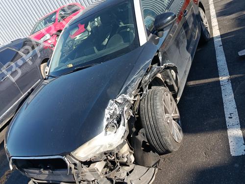 Pièces Détachées Usagées AUDI A1 (8X1, 8XK)  1.6 TDI  4633946