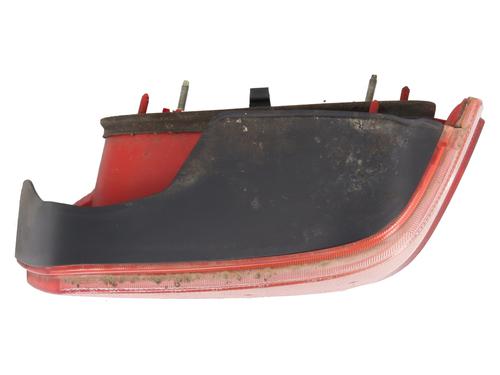 Used Right taillight PEUGEOT 106 II (1A_, 1C_) 1.1 i (60 hp) 25674002
