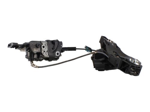 Electronic module PEUGEOT PARTNER Box Body/MPV (K9) 1.5 BlueHDI 130 | BP25676286M83 - Image 2