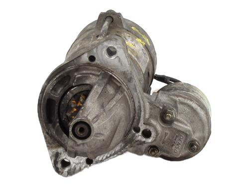 Starter BMW 3 (E46) 330 xd | BP25692232M8 