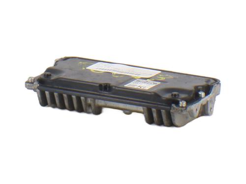 Used Control unit TOYOTA C-HR (_X1_) 1.8 Hybrid (ZYX10_, ZYX11_, ZYX10R, ZYX11R) (122 hp) 32302728