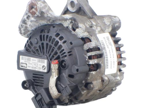 Alternator BMW 3 Touring (E91) 318 d | BP38927609M7 - Image 2