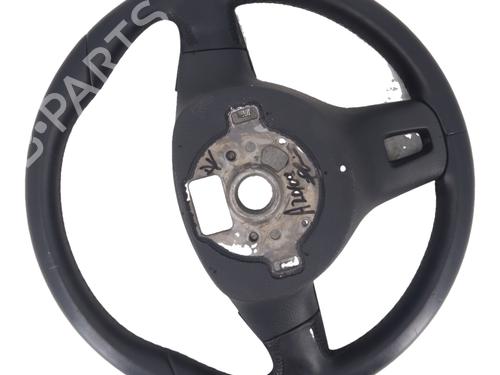 Steering wheel VW TOURAN (1T3) 1.6 TDI | BP37751321C49 - Image 4