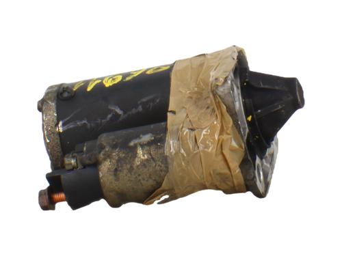Used Starter Starter 39255666 39255666