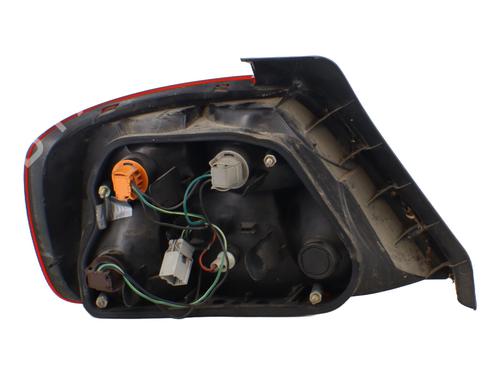 Right taillight HONDA ACCORD VI Hatchback (CH, CL) 2.0 (CH7) | BP29491526C35