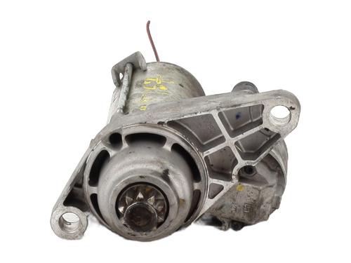 Starter SKODA FABIA II Combi (545) 1.2 TSI | BP25688550M8  - Image 5