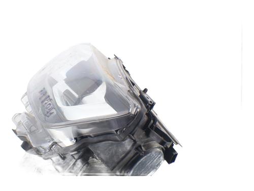 Left headlight CITROËN BERLINGO Box Body/MPV (K9) 1.5 BlueHDi 130 | BP28046297C28 